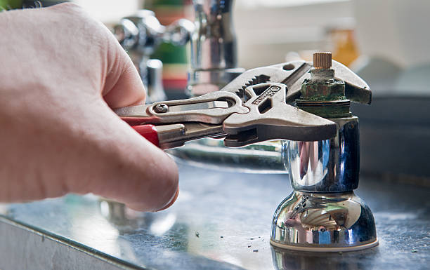 Best Basement water damage restoration  in West Wyoming, PA